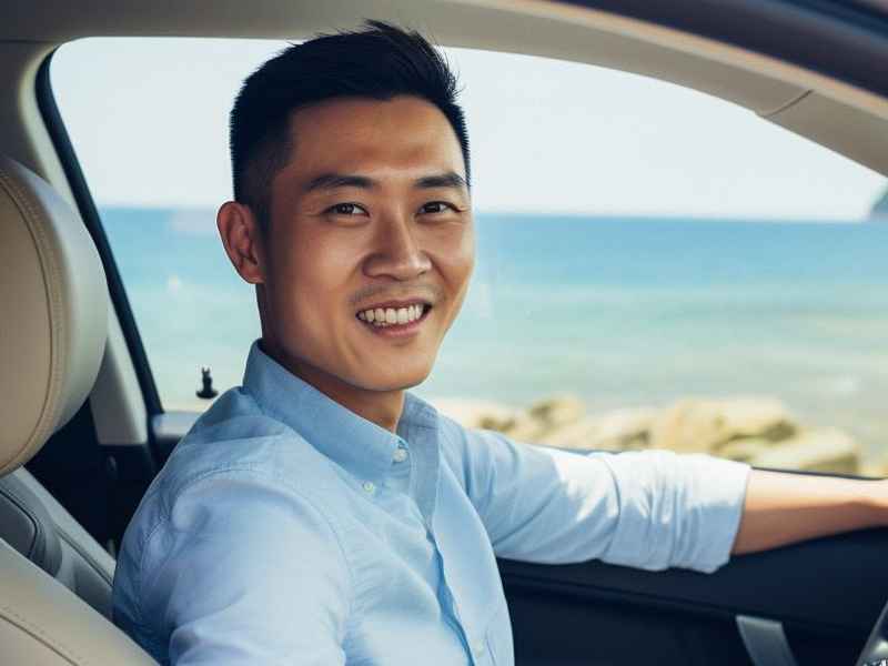 珠海人车生活,珠海人车生活app 珠海人车生活,珠海人车生活app
