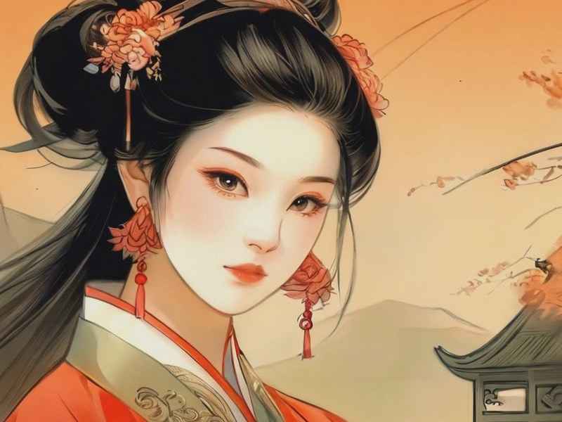 穿越种田休妇的古代奋斗生活（穿越种田休妇的古代奋斗生活 小说）