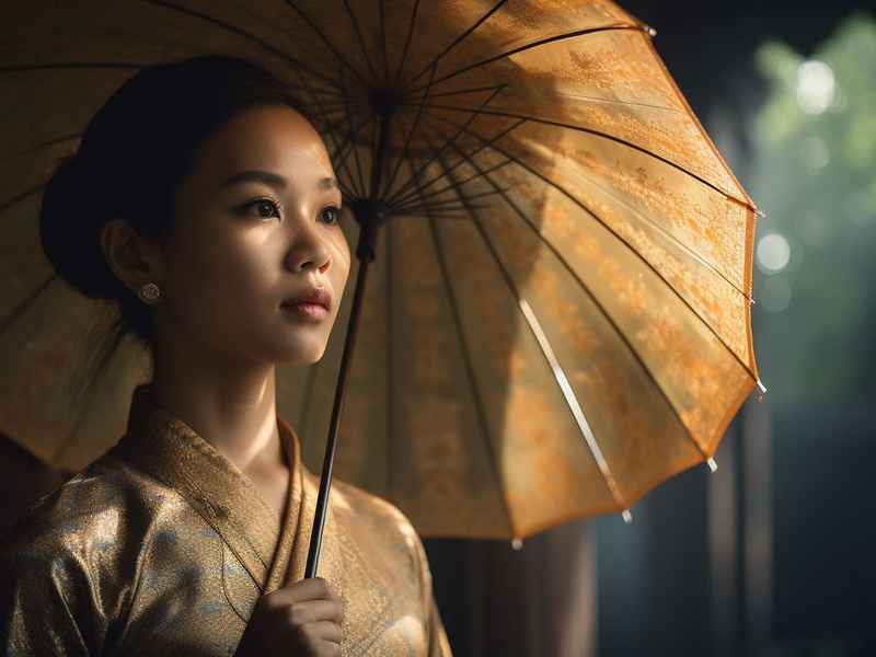 伞匠娘子的水乡生活txt(伞匠娘子的水乡生活 txt) 伞匠娘子的水乡生活txt(伞匠娘子的水乡生活 txt)