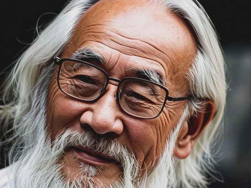 带瘘生活 - 带瘘生活最多活几年