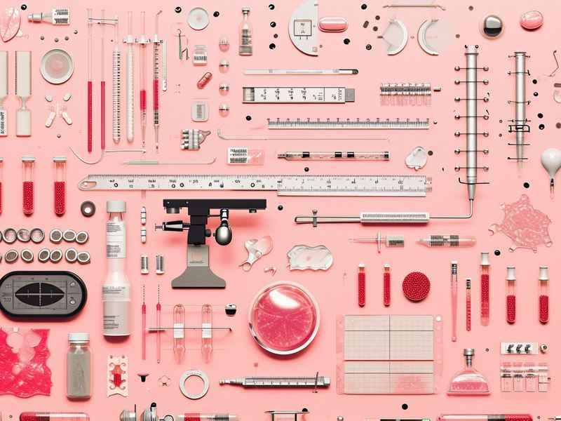 女人性生活工具，女人性生活工具有哪些