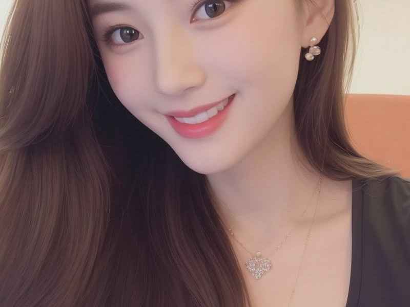 女头生活 女头像生活照组图 女头生活 女头像生活照组图
