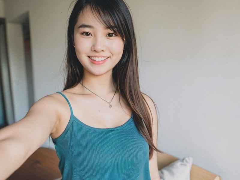 女生生活图组,女生生活照片素颜组合图 女生生活图组,女生生活照片素颜组合图