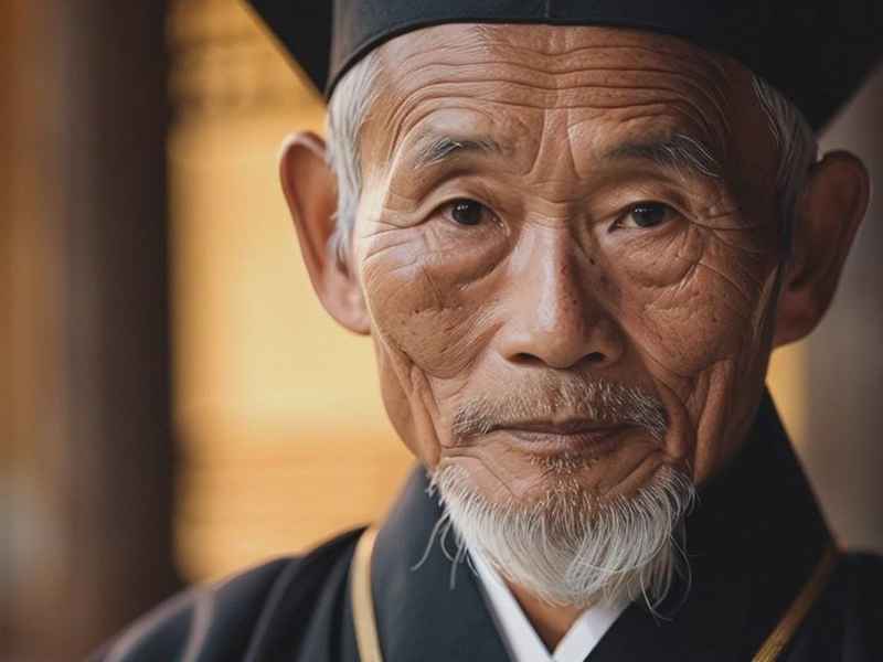 我的修道生活 我的修道生活录mianfei 我的修道生活 我的修道生活录mianfei