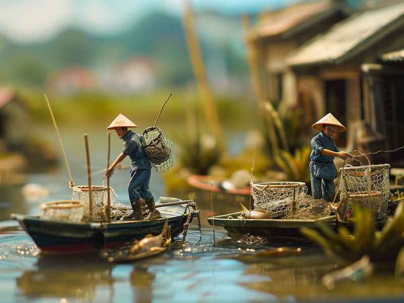 桂林生活二手 - 桂林生活最火旺的二手市场 桂林生活二手 - 桂林生活最火旺的二手市场
