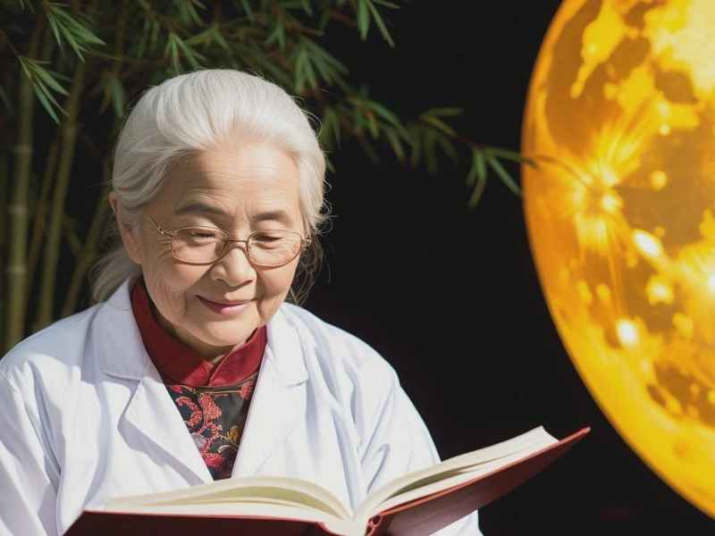 脾虚性生活 脾虚 性生活