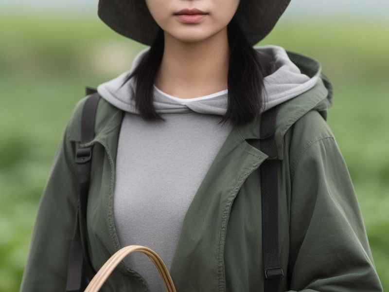 向往的生活第二季张子枫,向往的生活第二季张子枫录制时间 向往的生活第二季张子枫,向往的生活第二季张子枫录制时间