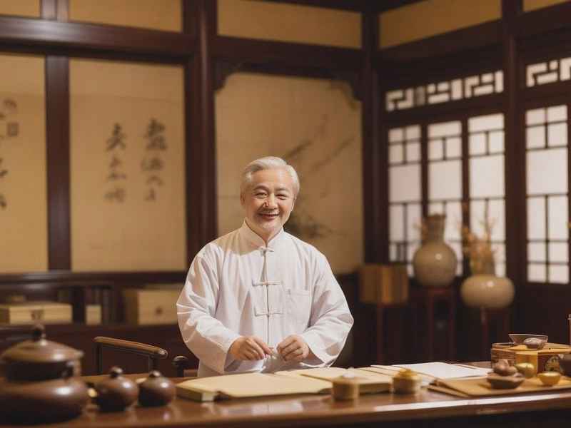 天颐生活、天颐阁养生怎么样 天颐生活、天颐阁养生怎么样