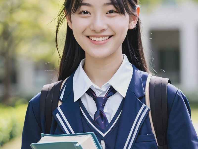 初中生活题记、初中生活的题记 初中生活题记、初中生活的题记