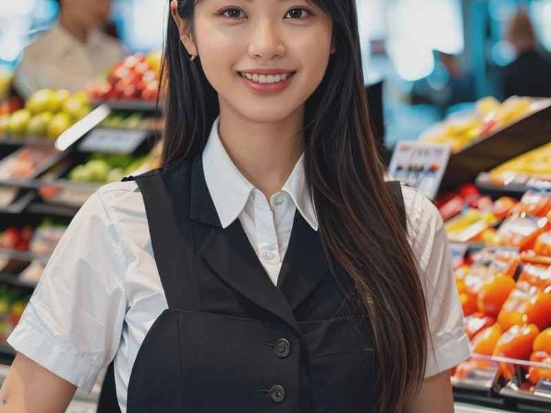 永辉生活加盟条件(永辉生活加盟条件是什么) 永辉生活加盟条件(永辉生活加盟条件是什么)