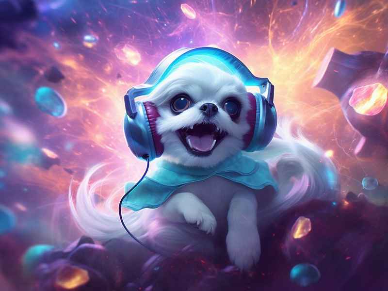 生活圈lol、生活圈logo 生活圈lol、生活圈logo