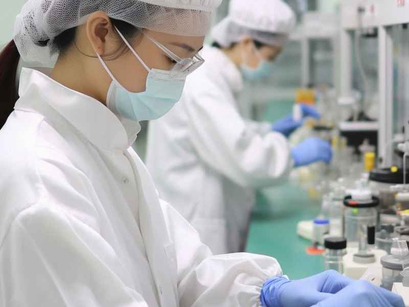 美赢生活 美赢生物科技有限公司