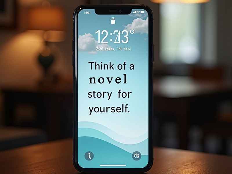 像我这样笨拙地生活txt,像我这样笨拙的生活txt 像我这样笨拙地生活txt,像我这样笨拙的生活txt
