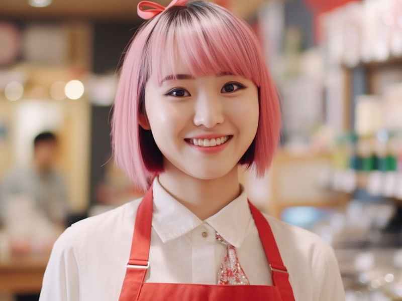 爱家生活店 - 爱家生活店是做什么的 爱家生活店 - 爱家生活店是做什么的