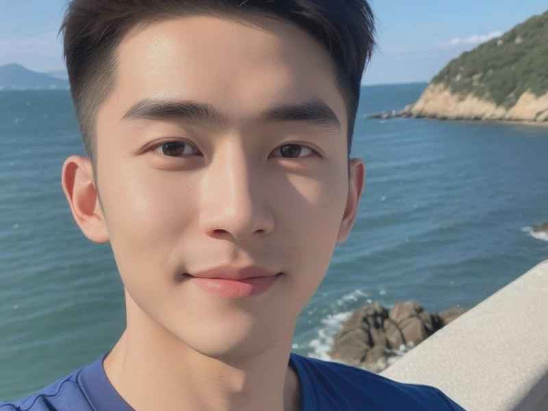 生活美男照,生活男照片头像高清阳光 生活美男照,生活男照片头像高清阳光