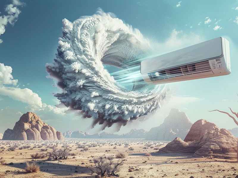 海尔空调智慧生活;海尔空调智慧生活怎么关闭 海尔空调智慧生活;海尔空调智慧生活怎么关闭