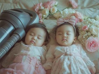 二胎后生活、二胎后生活逐渐日常化的星座组合