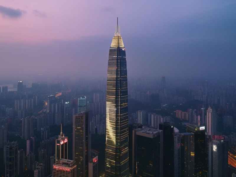 深圳简单生活官网 深圳简单生活官网首页 深圳简单生活官网 深圳简单生活官网首页