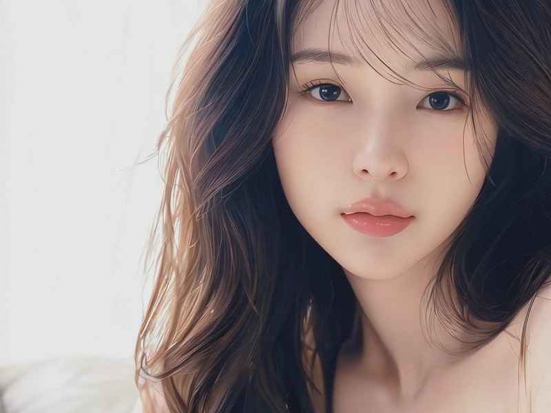 生活所迫小说,生活所迫小说在线阅读 生活所迫小说,生活所迫小说在线阅读
