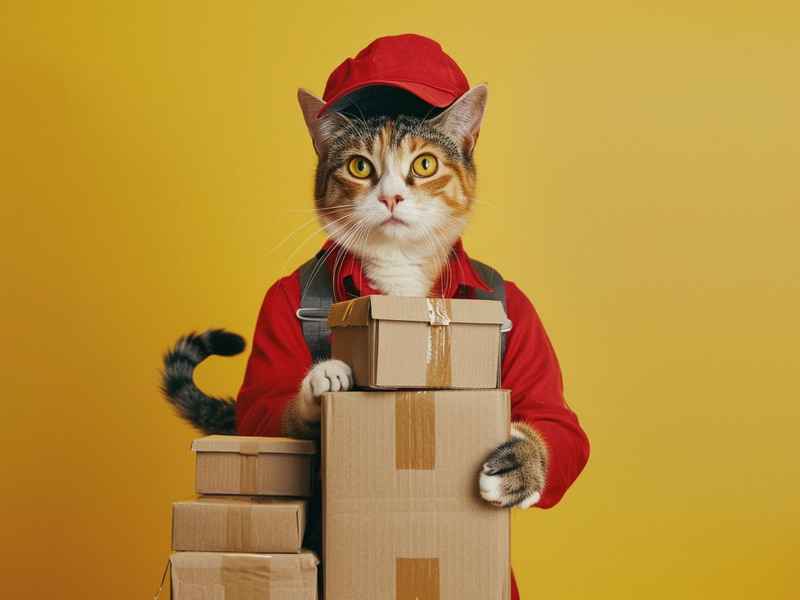 天猫生活服务、天猫生活服务入驻