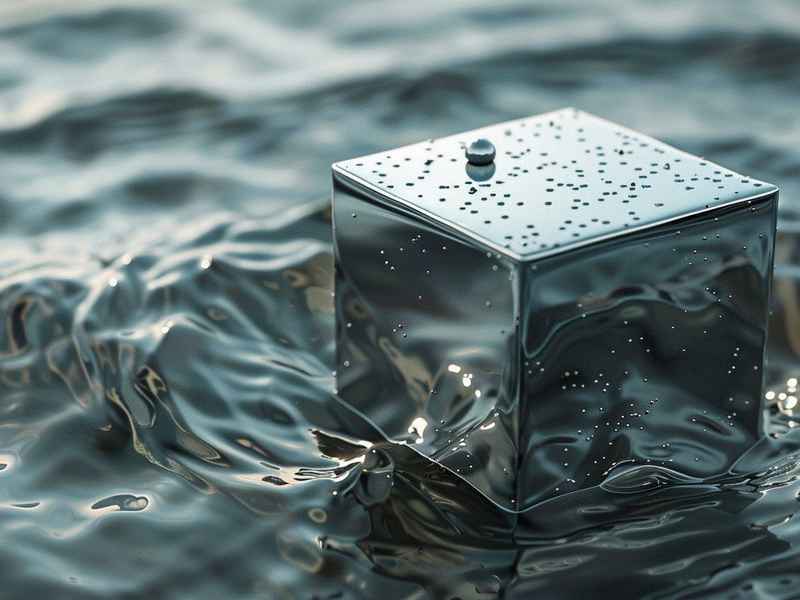 惠州不锈钢生活水箱;惠州不锈钢生活水箱厂家电话 惠州不锈钢生活水箱;惠州不锈钢生活水箱厂家电话