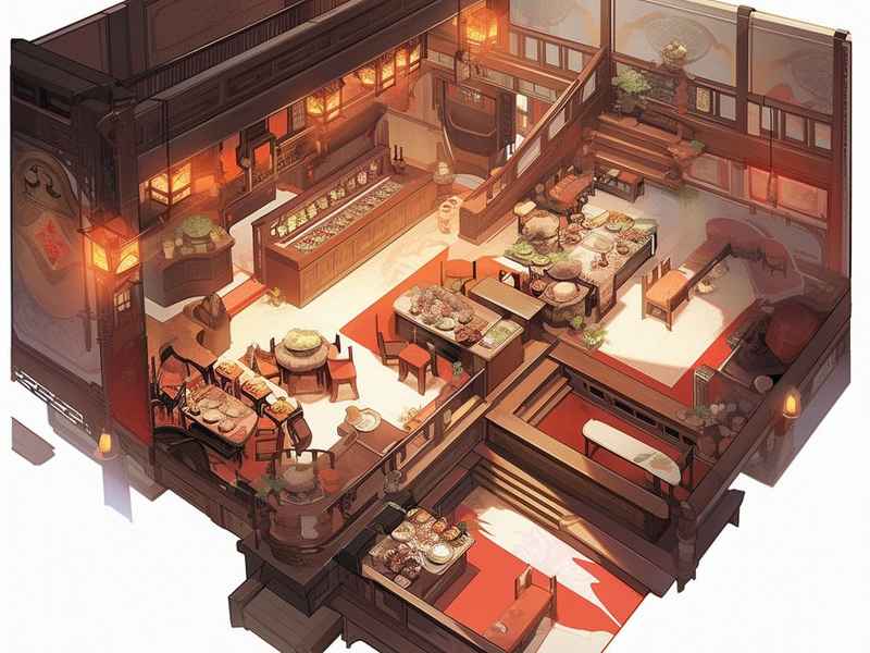 天谕生活工具 天谕生活工具有什么用 天谕生活工具 天谕生活工具有什么用