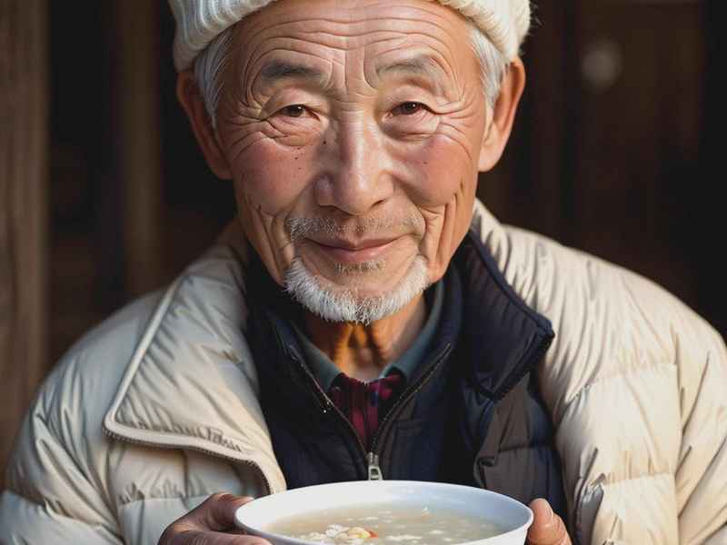 农村老人最低生活费 - 农村老人最低生活费标准 农村老人最低生活费 - 农村老人最低生活费标准