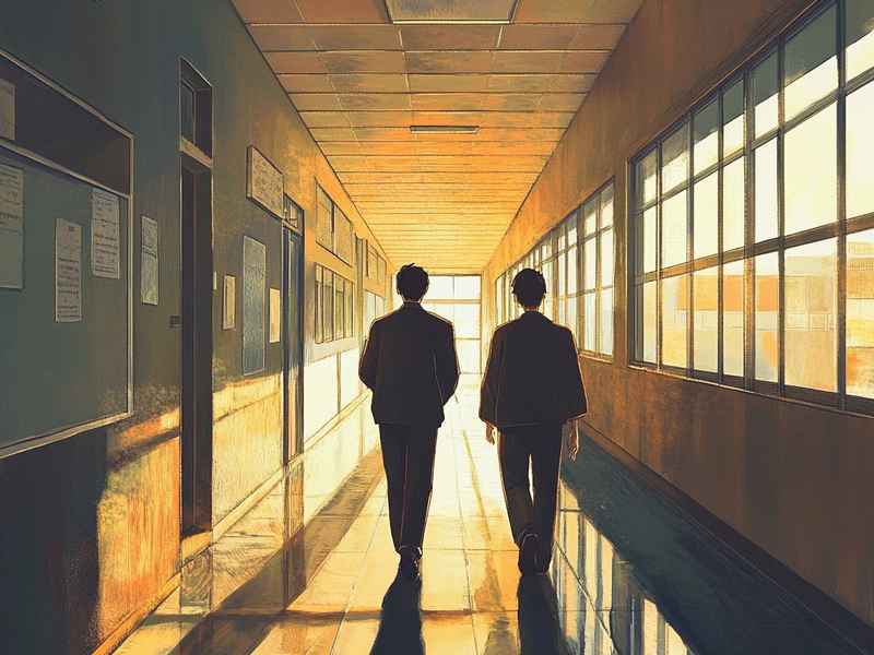 想念高中生活 - 想念高中生活的文案 想念高中生活 - 想念高中生活的文案