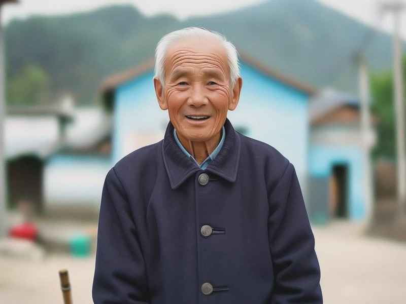 生活以痛吻我我却报之以歌（生活以痛吻我 我却报之以歌）