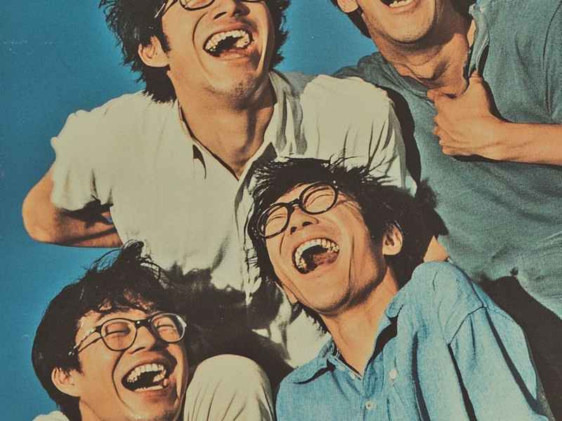 生活;做的事特集 生活;做的事特集