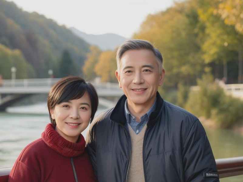 美好生活46集免费观看，美好生活46集免费观看视频