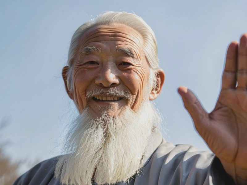 新密生活向导(生活向导新密) 新密生活向导(生活向导新密)