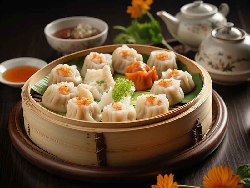 点美生活(点美生活(华威店) 概况) 点美生活(点美生活(华威店) 概况)