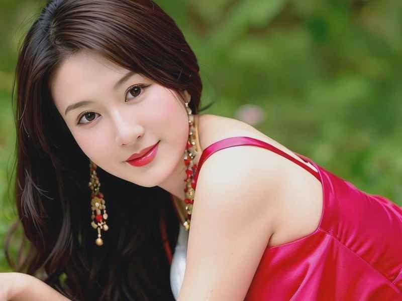 极品女人的另类生活 - 极品女人的另类生活视频