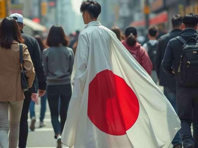 生活中的日本;生活中的日本产品有哪些 生活中的日本;生活中的日本产品有哪些