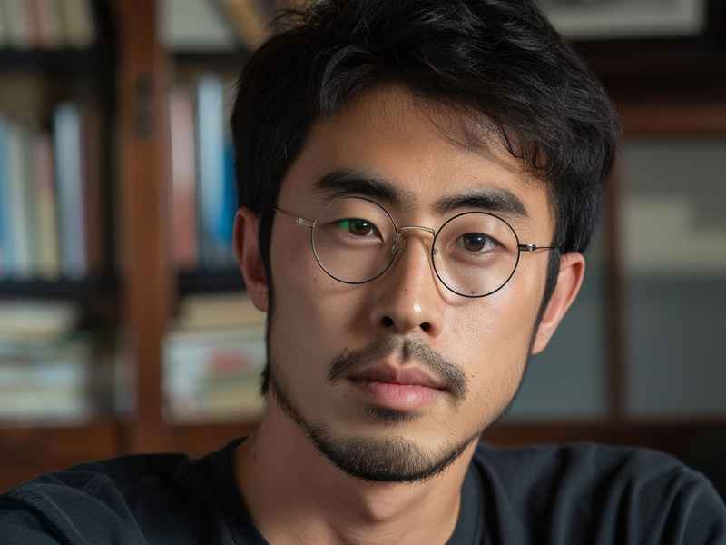 材料与人类生活 - 材料与人类生活的论文 材料与人类生活 - 材料与人类生活的论文