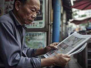生活报代号、生活晨报邮发代号
