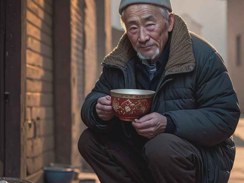 民俗与现代生活,民俗与现代生活的区别 民俗与现代生活,民俗与现代生活的区别