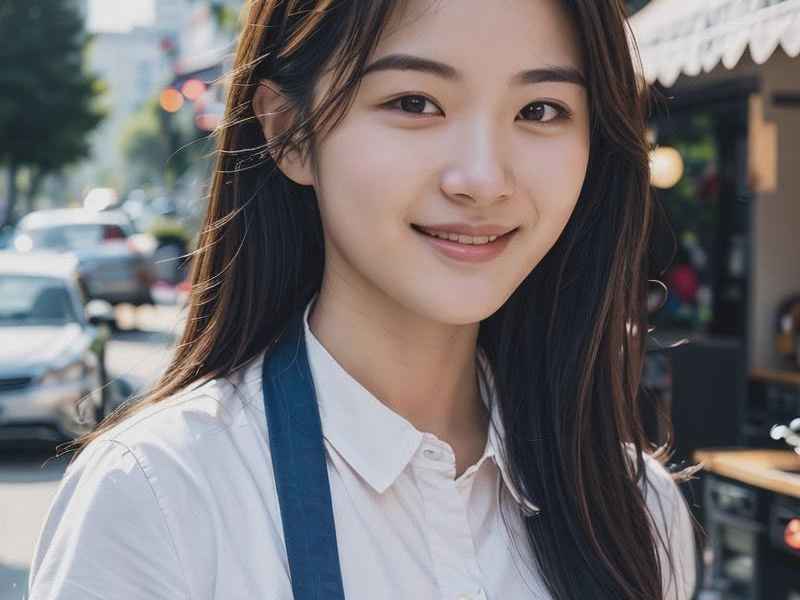 相亲生活 朴卜启的相亲生活 相亲生活 朴卜启的相亲生活