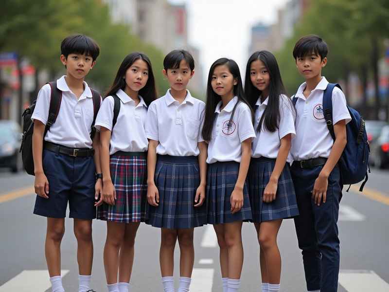 初中学生活动;初中学生活动方案 初中学生活动;初中学生活动方案