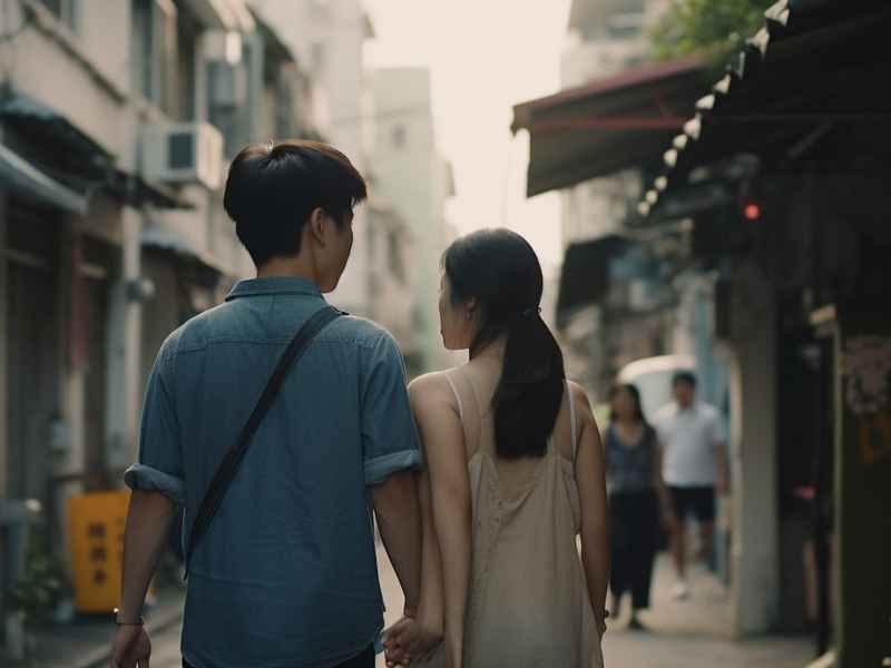 生活就是舞台mv高清 生活就是舞台mv高清在线观看 生活就是舞台mv高清 生活就是舞台mv高清在线观看
