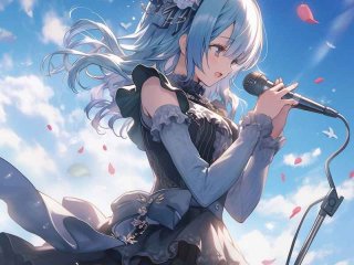 从零开始的异世界生活歌曲 从零开始的异世界生活歌曲合集