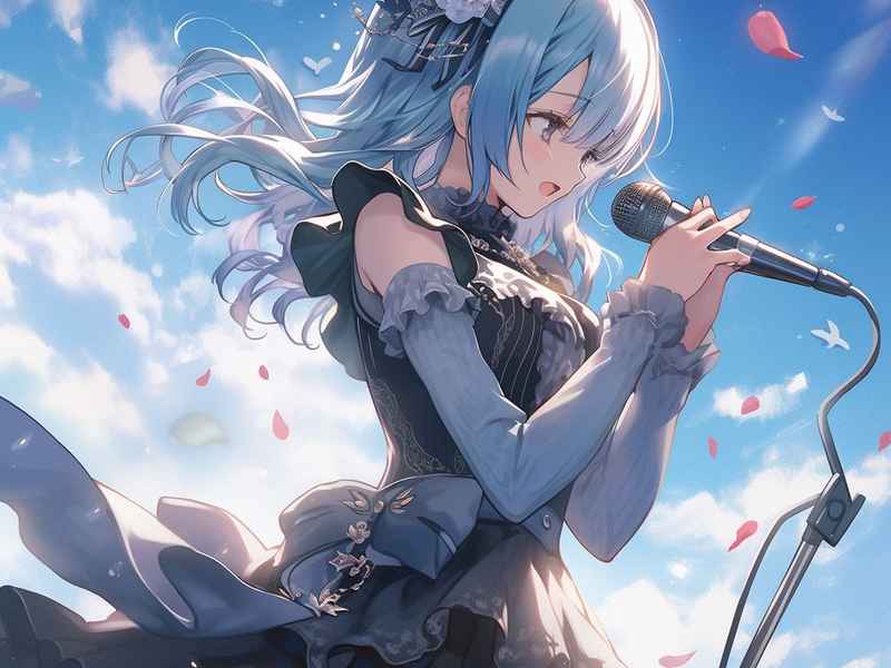从零开始的异世界生活歌曲 从零开始的异世界生活歌曲合集 从零开始的异世界生活歌曲 从零开始的异世界生活歌曲合集