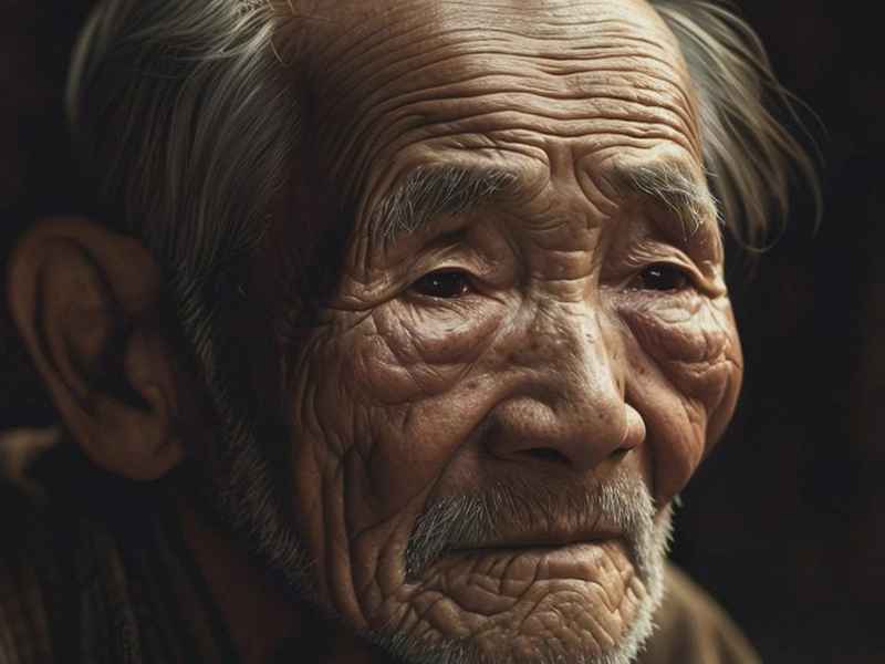 勇敢的面对生活作文；以勇敢面对生活为话题的作文