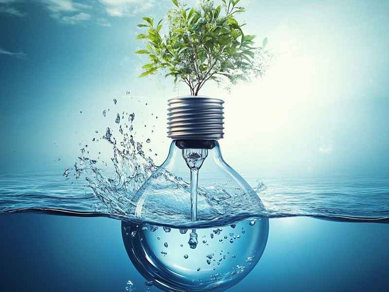 生活水箱消毒器、生活水箱消毒器工作原理视频讲解 生活水箱消毒器、生活水箱消毒器工作原理视频讲解