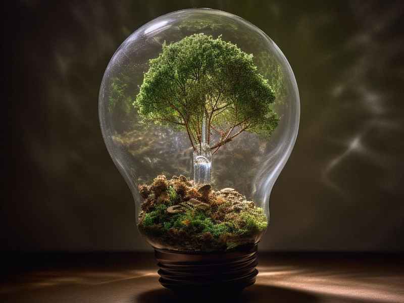 生活中浪费电的现象,生活中浪费电的现象有哪些 生活中浪费电的现象,生活中浪费电的现象有哪些
