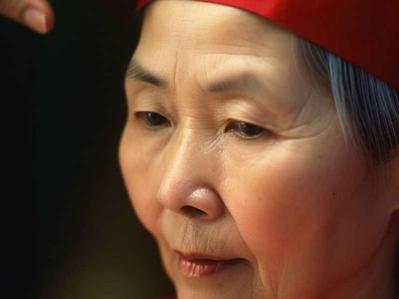 红楼老太太的别样生活；红楼老太太的别样生活小说
