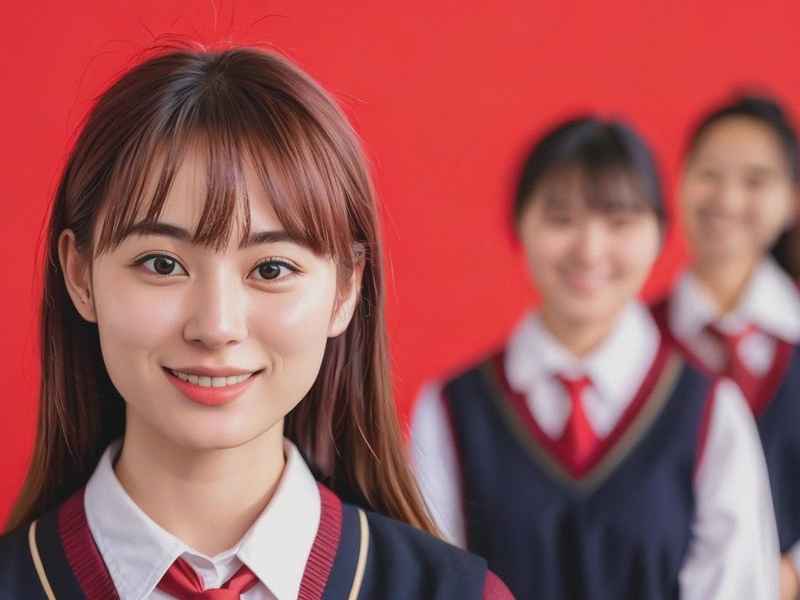 学生会生活部的职责，学生会生活部的工作职责和工作内容