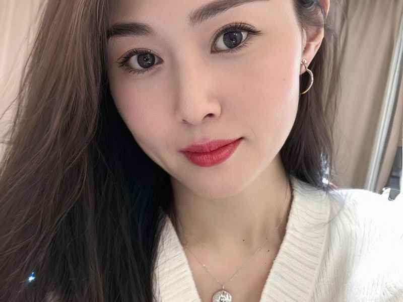 日常生活妆容,日常生活妆容有哪些 日常生活妆容,日常生活妆容有哪些