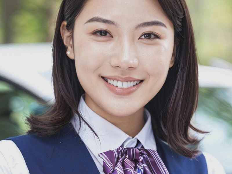 建行车生活卡(建行车生活信用卡) 建行车生活卡(建行车生活信用卡)